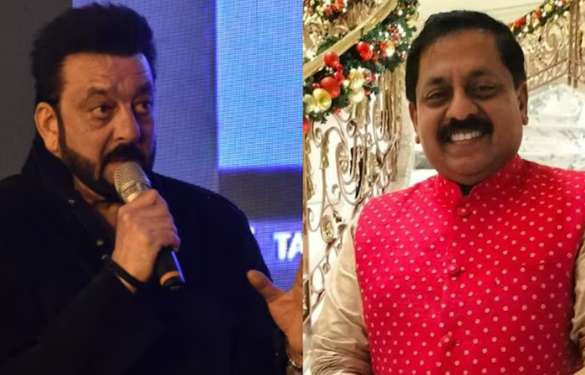 HARARE HURRICANES NEWS