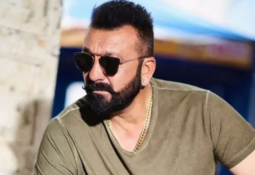 HARARE HURRICANES NEWS