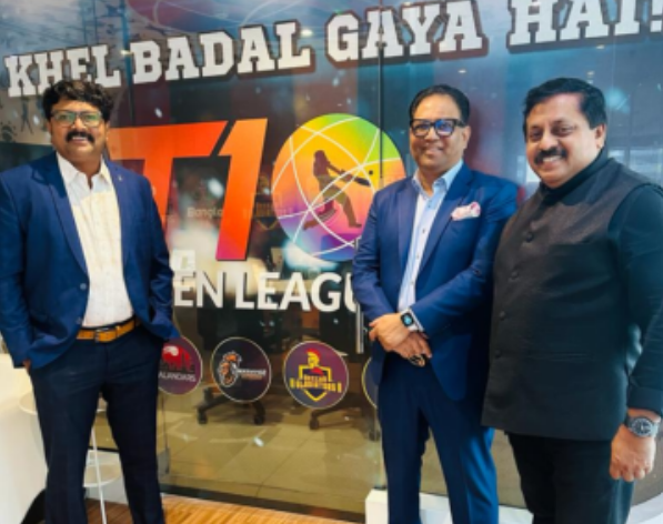 HARARE HURRICANES NEWS