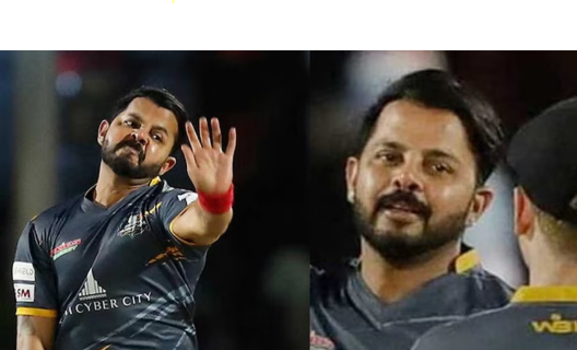 HARARE HURRICANES NEWS